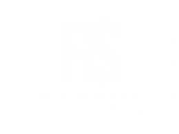 Rob Skinner - New Haven CT Wedding Photographer