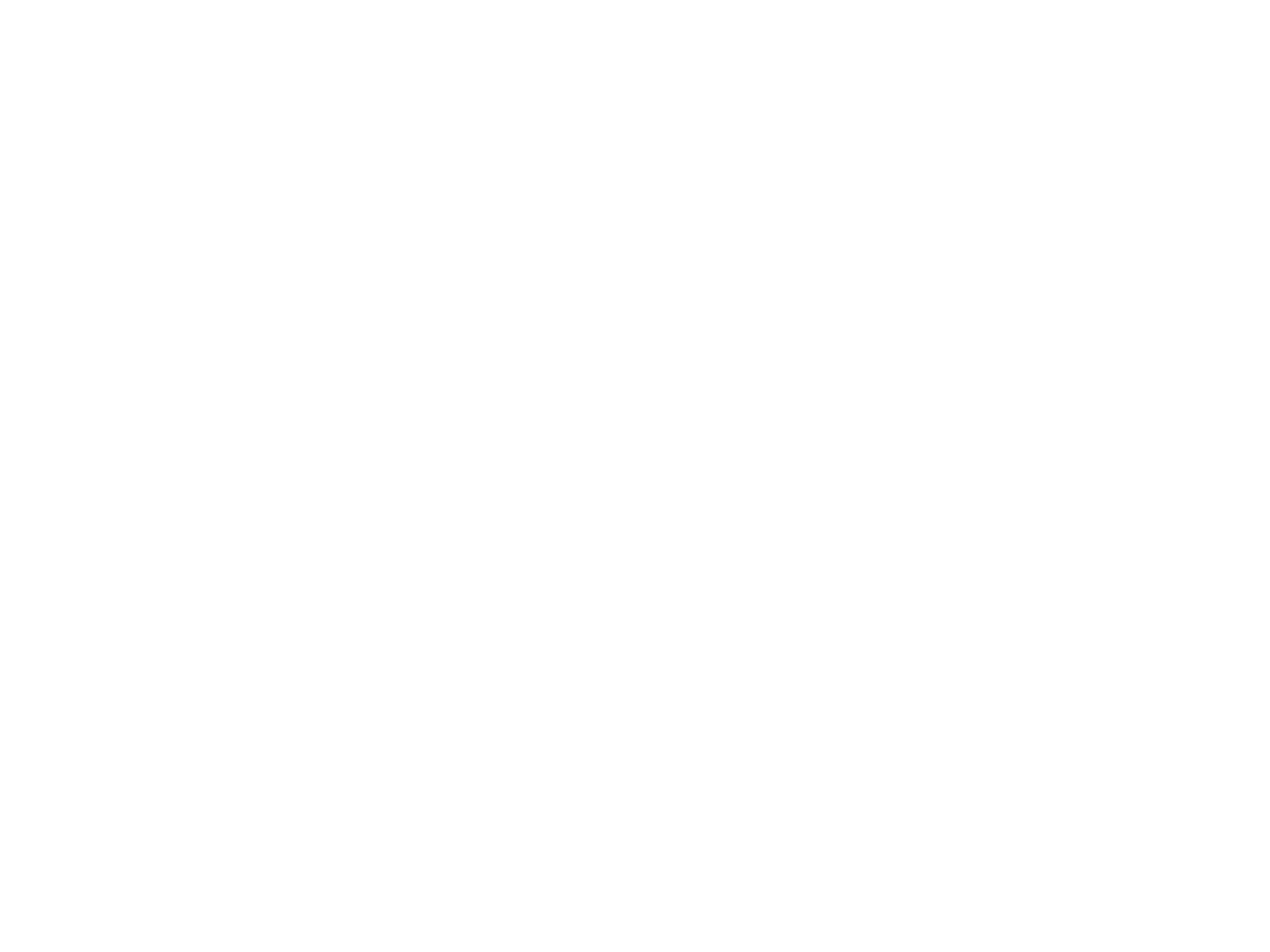 New Haven Wedding and Family Photographer | Rob Skinner